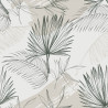 Wallpaper- Palm leaves