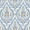 Wallpaper - Geometric pattern